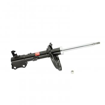 2006 Toyota Highlander Suspension Strut Rear Right KYB 334394 image 2 of 4