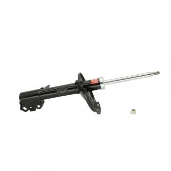 2002 Toyota Highlander Suspension Strut Front Right KYB 334399 image 2 of 4