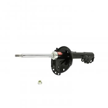 2002 Toyota Highlander Suspension Strut Front Right KYB 334399 image 4 of 4