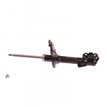2002 Toyota Highlander Suspension Strut Front Left KYB 334400 image 1 of 4