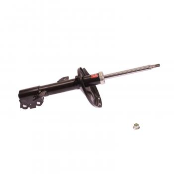 KYB 334400 - Suspension Strut Product image