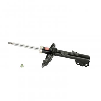 KYB 334401 - Suspension Strut Product image