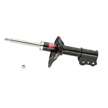 KYB 334402 - Suspension Strut Product image