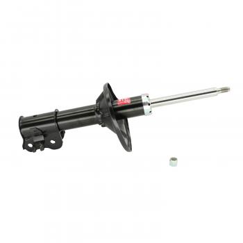 KYB 334402 - Suspension Strut Product image