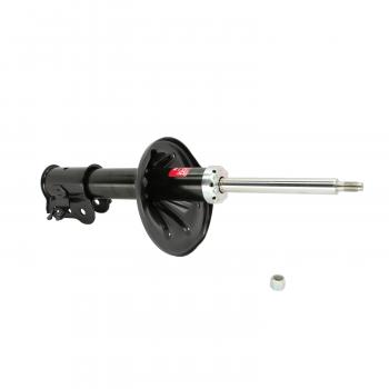 KYB 334402 - Suspension Strut Product image