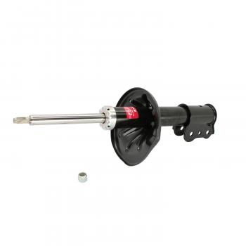 KYB 334402 - Suspension Strut Product image