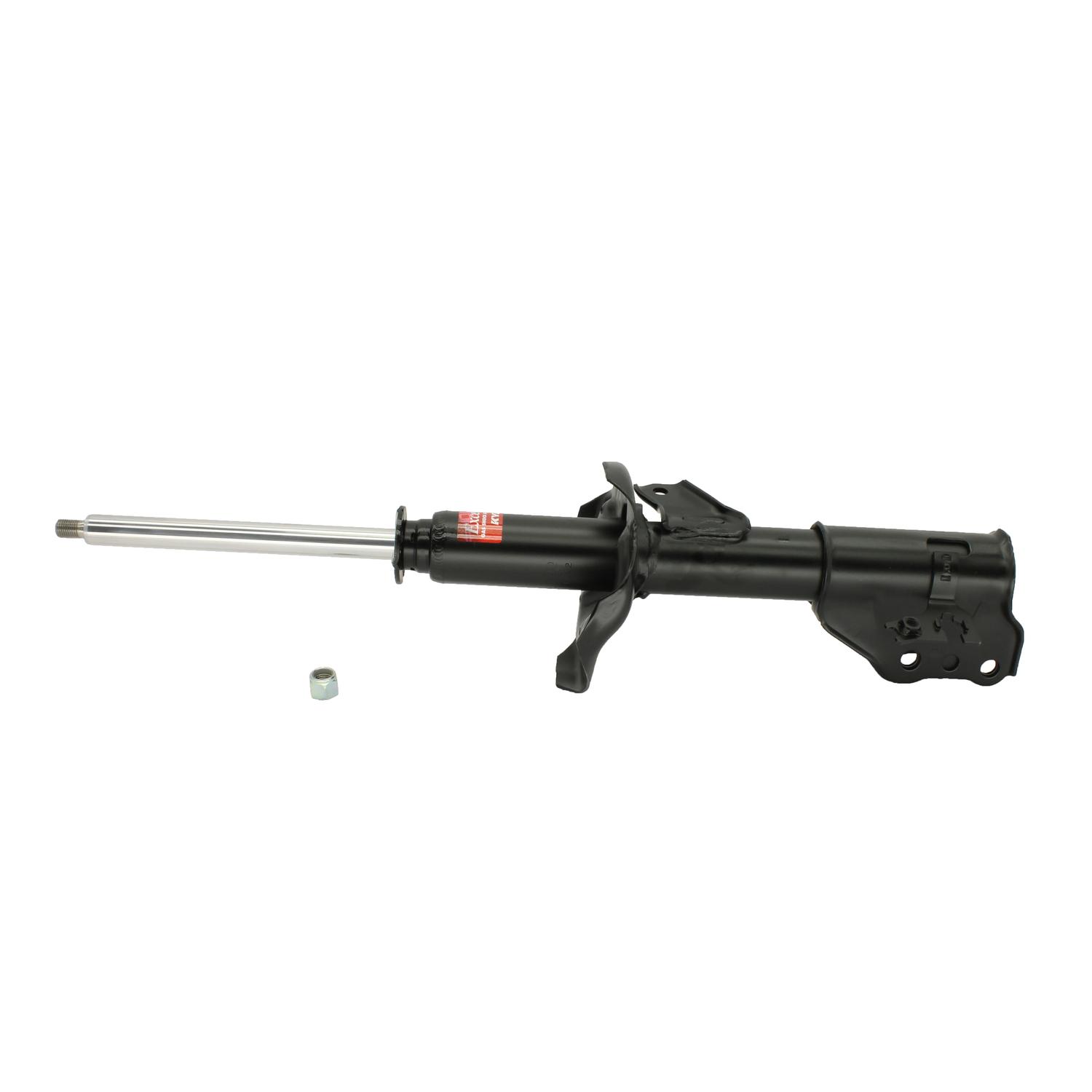 KYB 334418 Suspension Strut product image 1 of 4