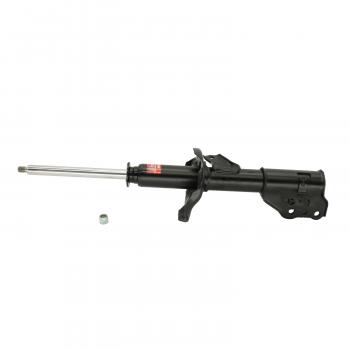 KYB 334418 - Suspension Strut Product image