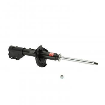 KYB 334418 - Suspension Strut Product image