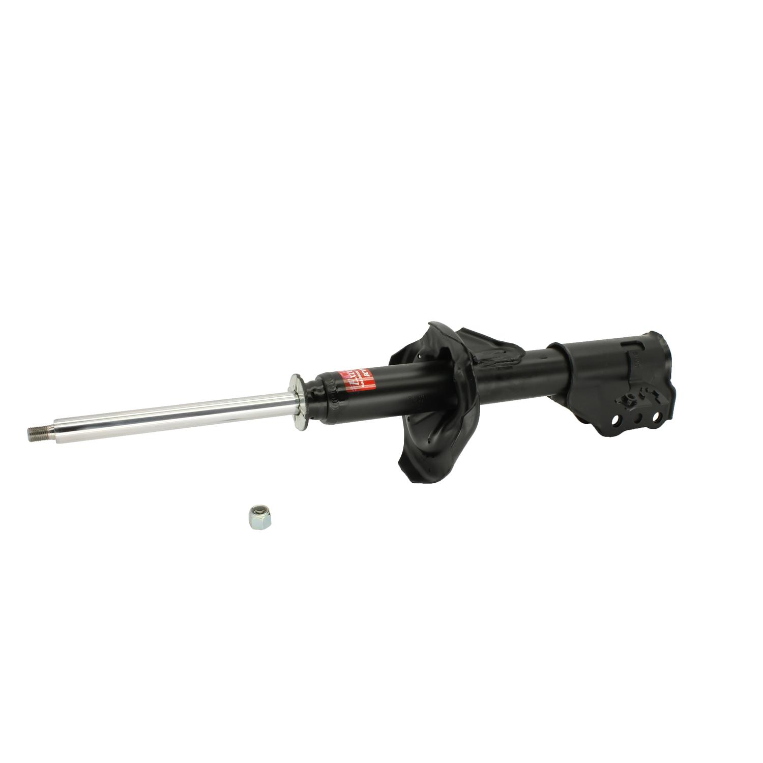 KYB 334418 Suspension Strut product image 4 of 4