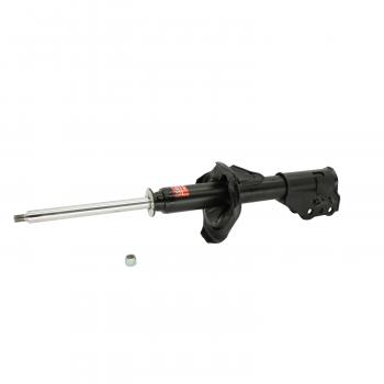 KYB 334418 - Suspension Strut Product image