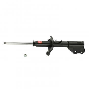 KYB 334419 - Suspension Strut Product image