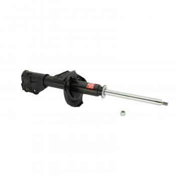 KYB 334419 - Suspension Strut Product image