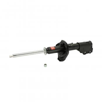 KYB 334419 - Suspension Strut Product image