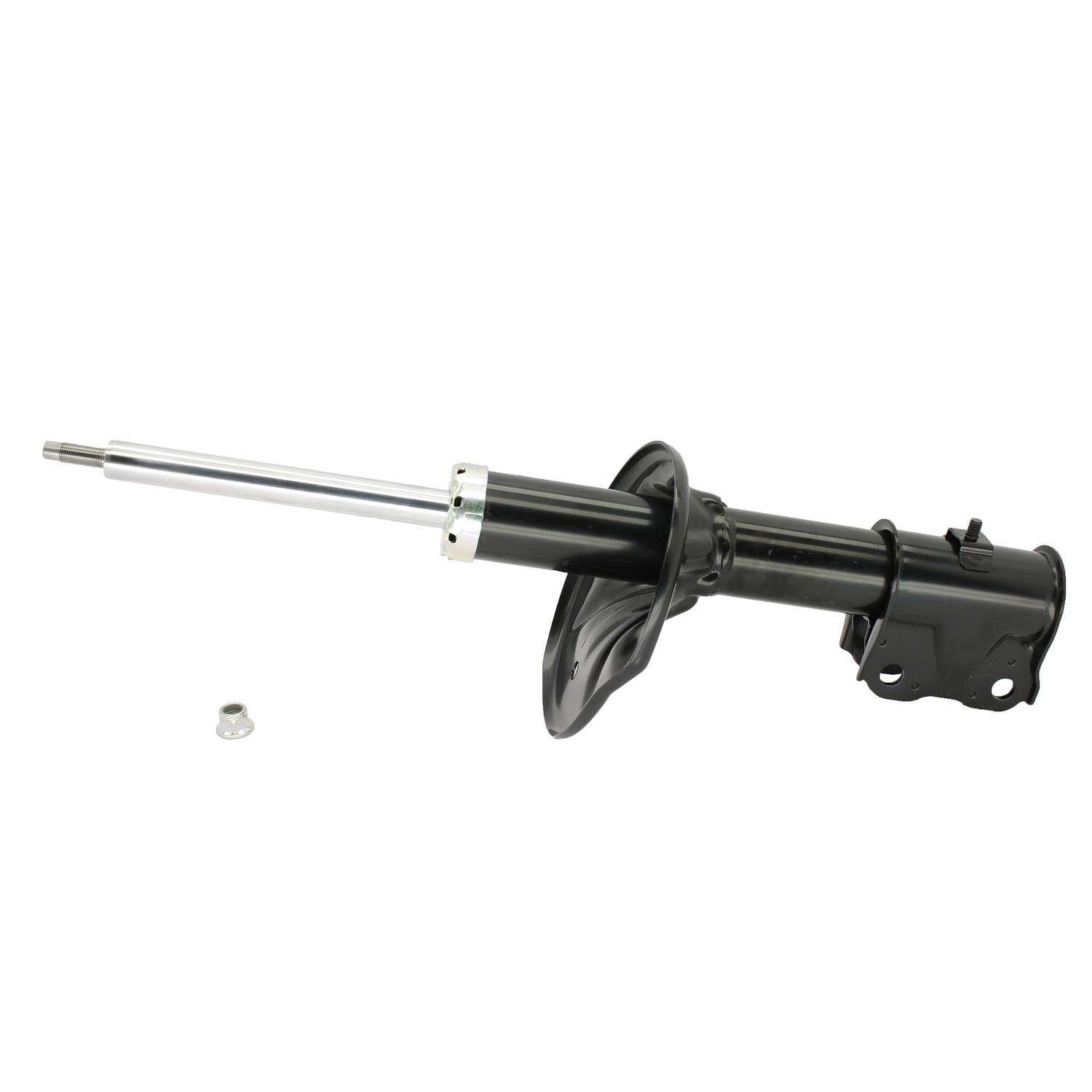 KYB 334420 Suspension Strut product image 1 of 4