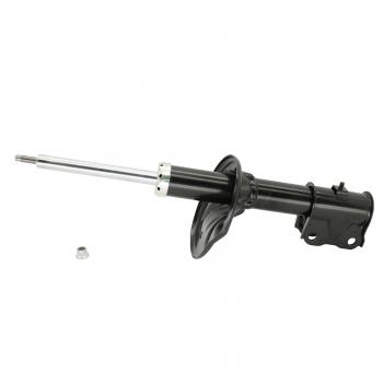 KYB 334420 - Suspension Strut Product image