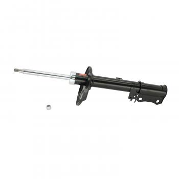 KYB 334428 - Suspension Strut Product image