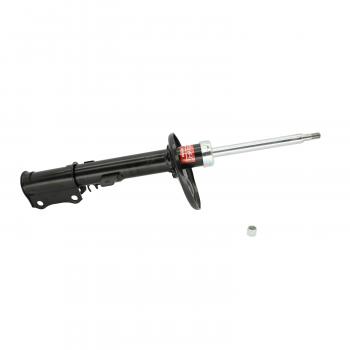 2002 Toyota Highlander Suspension Strut Rear Right KYB 334428 image 2 of 4