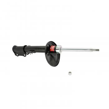 2002 Toyota Highlander Suspension Strut Rear Right KYB 334428 image 3 of 4