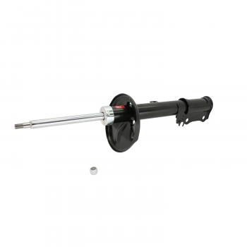2002 Toyota Highlander Suspension Strut Rear Right KYB 334428 image 4 of 4