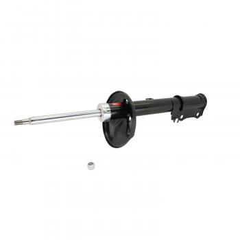 KYB 334428 - Suspension Strut Product image