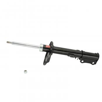 KYB 334429 - Suspension Strut Product image