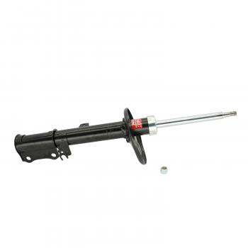 KYB 334429 - Suspension Strut Product image