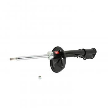 KYB 334429 - Suspension Strut Product image