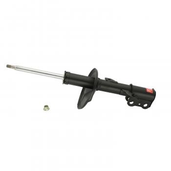 KYB 334430 - Suspension Strut Product image