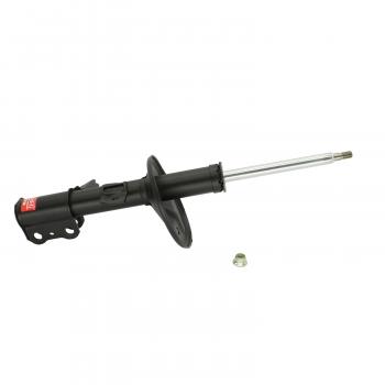 KYB 334430 - Suspension Strut Product image