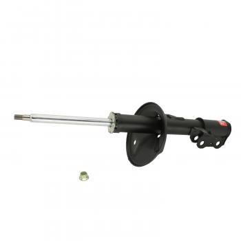 2005 Toyota Sienna Suspension Strut Front Right KYB 334430 image 4 of 4