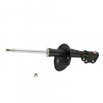 KYB 334430 - Suspension Strut Product image