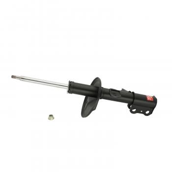 KYB 334431 - Suspension Strut Product image