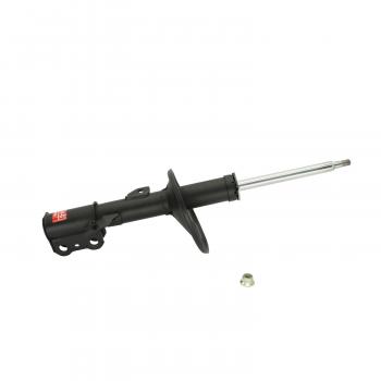 KYB 334431 - Suspension Strut Product image