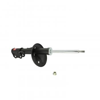 2005 Toyota Sienna Suspension Strut Front Left KYB 334431 image 3 of 4