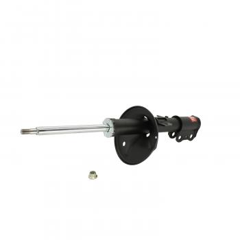 2005 Toyota Sienna Suspension Strut Front Left KYB 334431 image 4 of 4