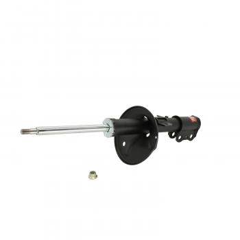 KYB 334431 - Suspension Strut Product image