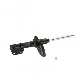 KYB 334432 - Suspension Strut Product image