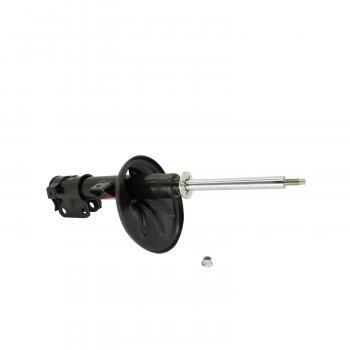 2012 Mitsubishi Galant Suspension Strut Front Right KYB 334432 image 3 of 4