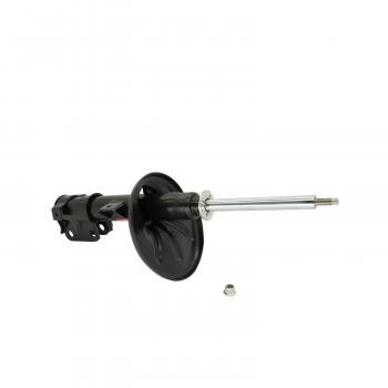 KYB 334432 - Suspension Strut Product image