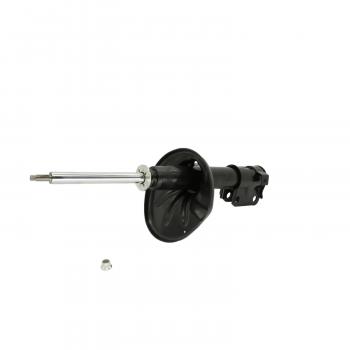 2012 Mitsubishi Galant Suspension Strut Front Right KYB 334432 image 4 of 4