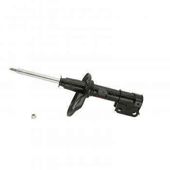 KYB 334433 - Suspension Strut Product image