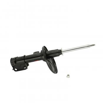 KYB 334433 - Suspension Strut Product image