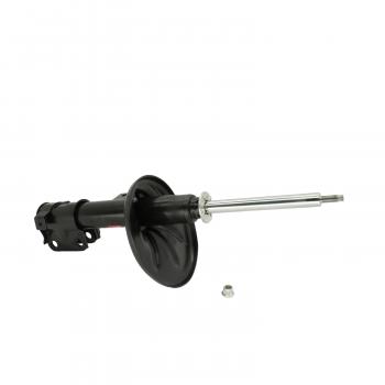 2012 Mitsubishi Galant Suspension Strut Front Left KYB 334433 image 3 of 4