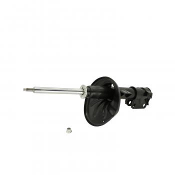 2012 Mitsubishi Galant Suspension Strut Front Left KYB 334433 image 4 of 4