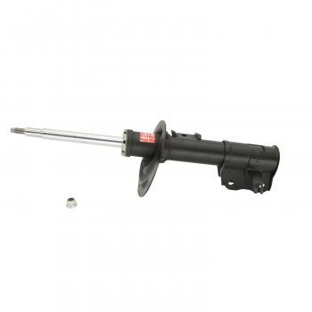 2003 Volvo V40 Suspension Strut Front Right KYB 334438 image 1 of 4