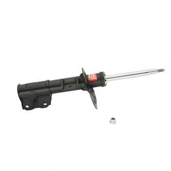 2003 Volvo V40 Suspension Strut Front Right KYB 334438 image 2 of 4