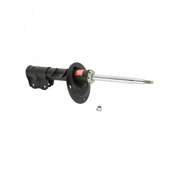 2003 Volvo V40 Suspension Strut Front Right KYB 334438 image 3 of 4