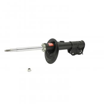 KYB 334438 - Suspension Strut Product image