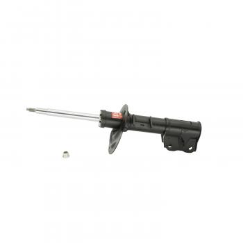 2003 Volvo V40 Suspension Strut Front Left KYB 334439 image 1 of 4